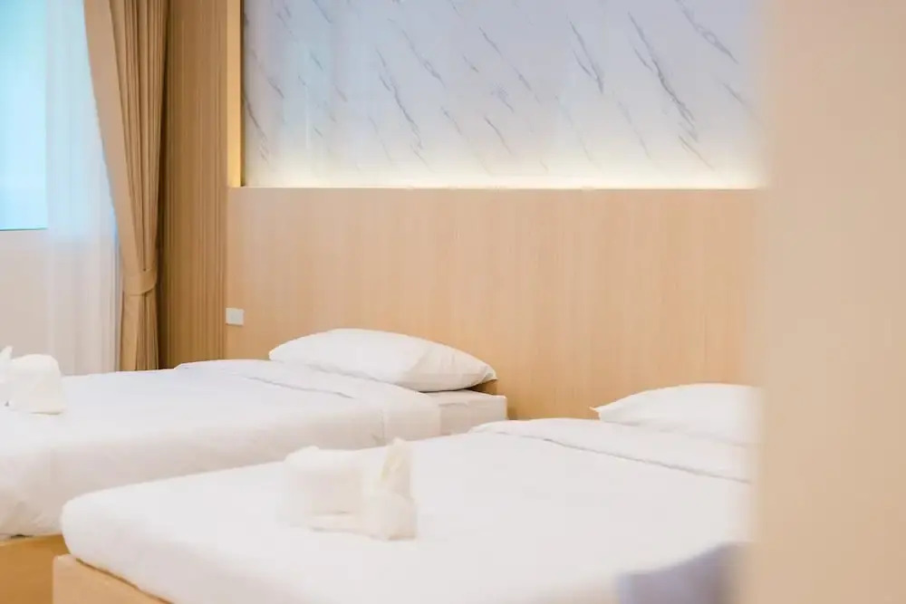 Vera Residences Chiang Rai