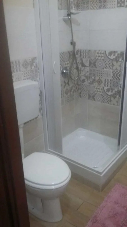 Bed and Breakfast IL CAVALIERE