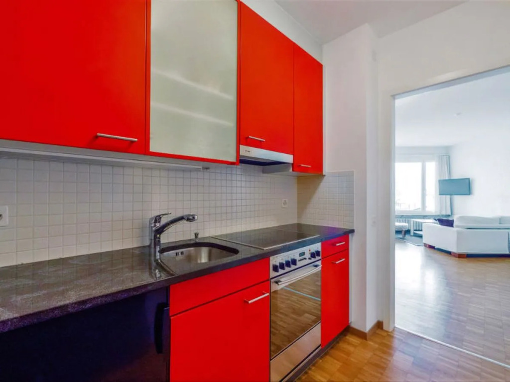 Double Room Classic 16234