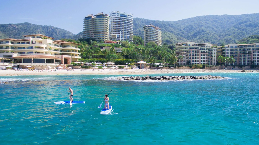 Hotel Mousai