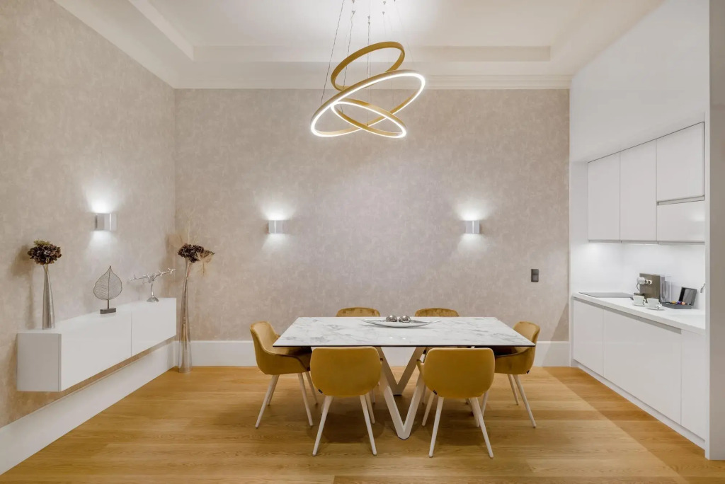 Hotel Vision Budapest by Continental Group