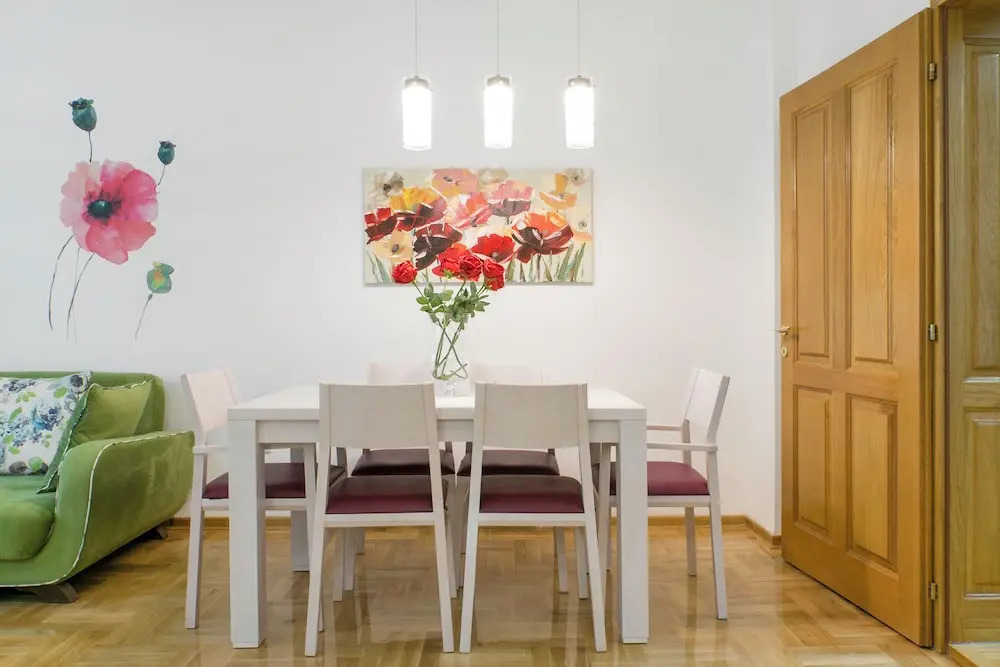 Apartments IvanBeg