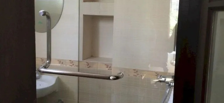 Leela Boutique Hotel