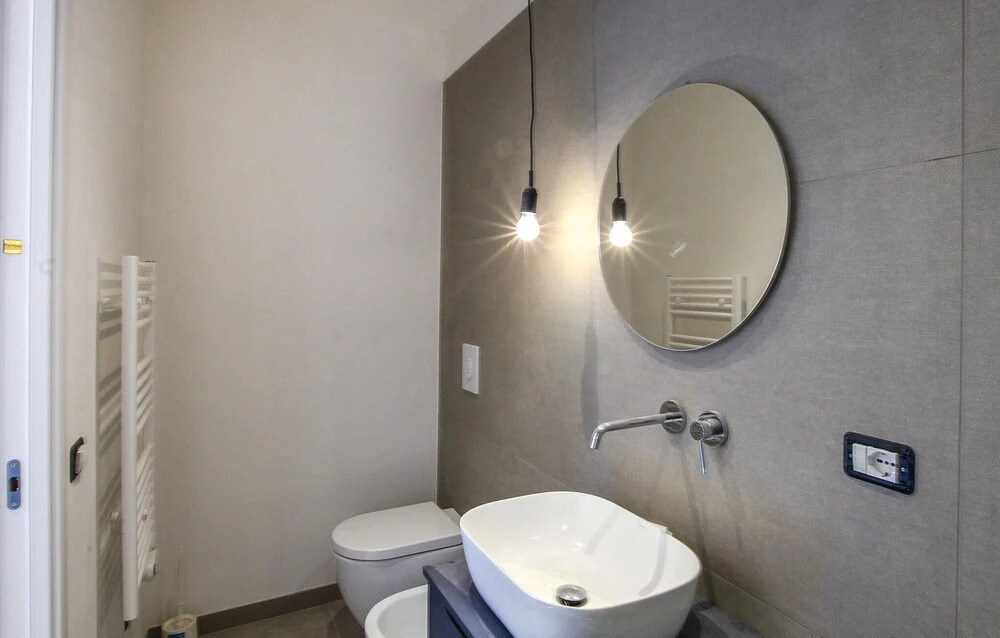 Awesome Apartment in Ispica RG With Wifi and 2 Bedrooms