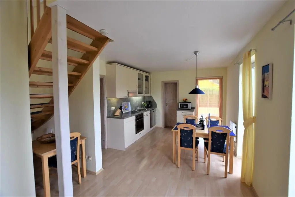 Haus-Nemo-Kranichring-118