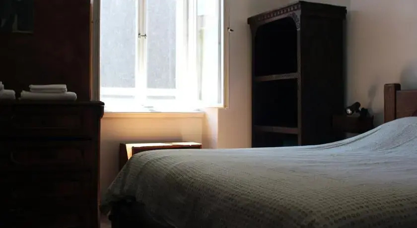 B&B Slataper