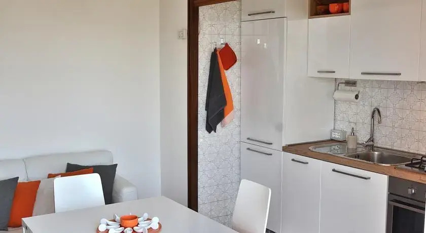 Bardolino Luxury