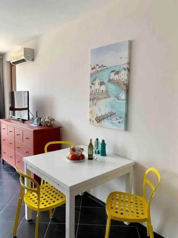 Luxury Apartment in Balkan Breeze 7 in Sunny Beach