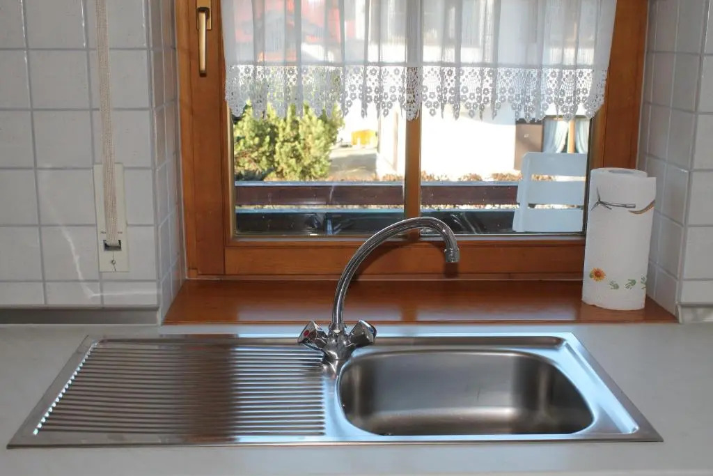 Ferienwohnung Weingärtner