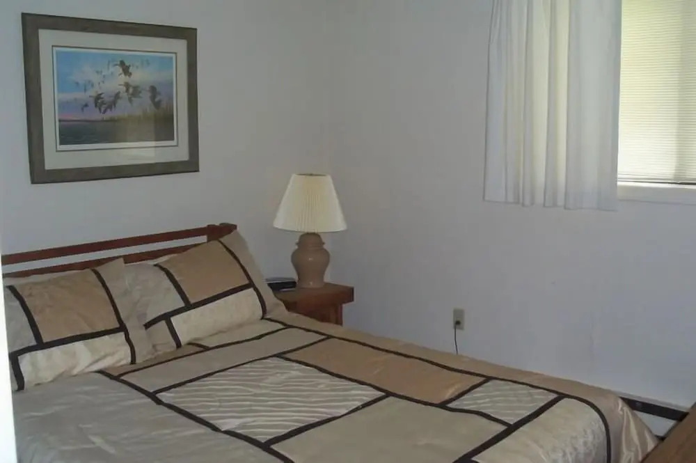 Sugar Ski & Country Club Unit 313 Silver
