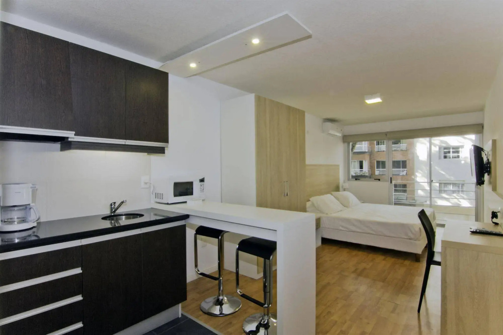 Massini Suites