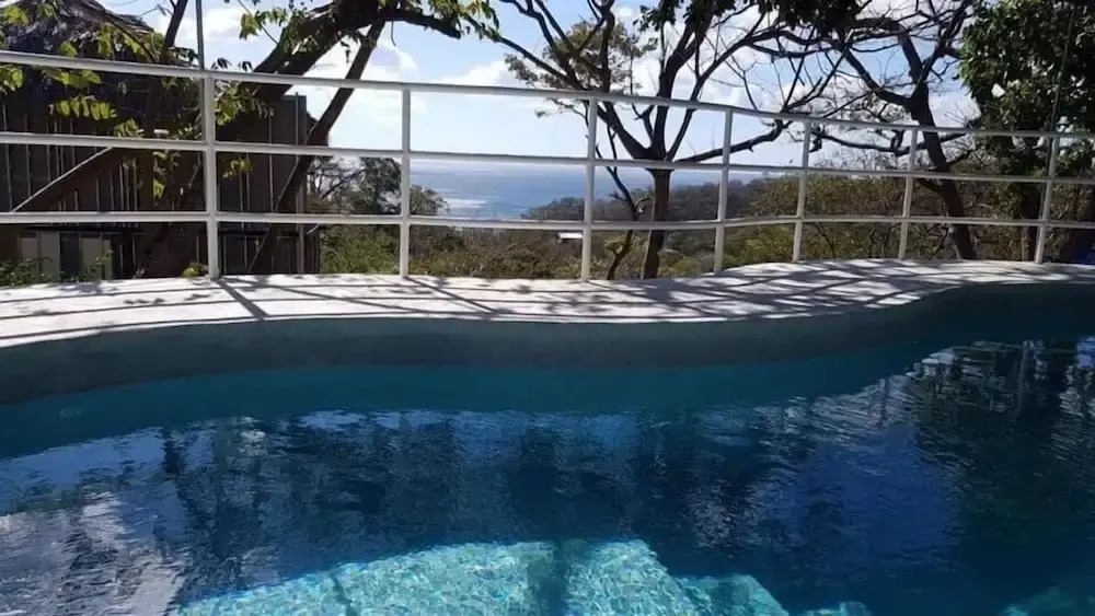 Doctor Surf Guesthouse