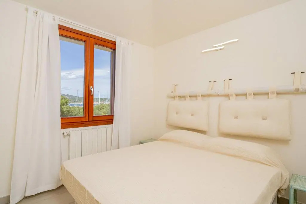 Casa di Viola - Utnz
