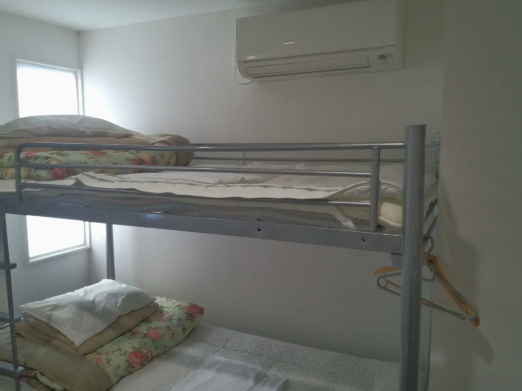 Simple Stay Miyajima
