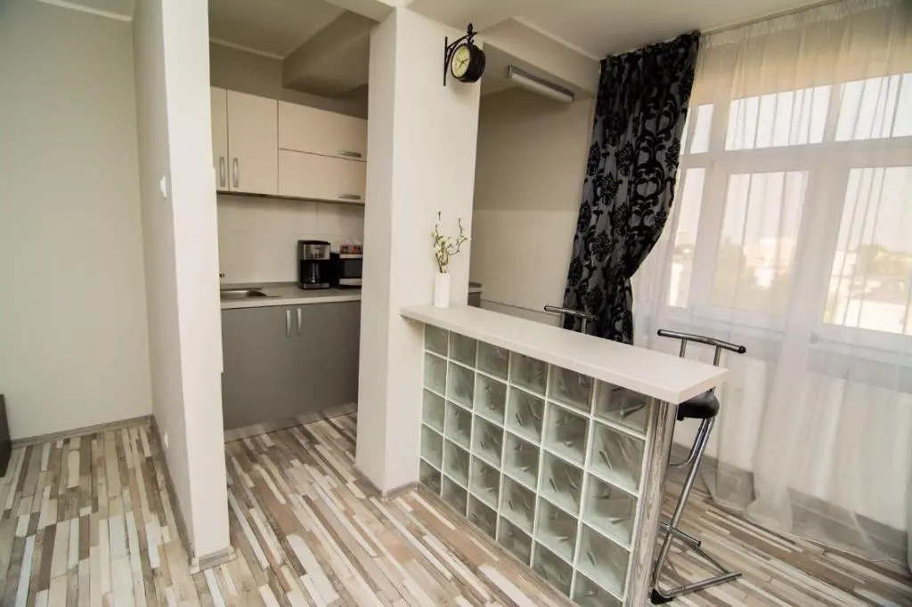 Studio Casa