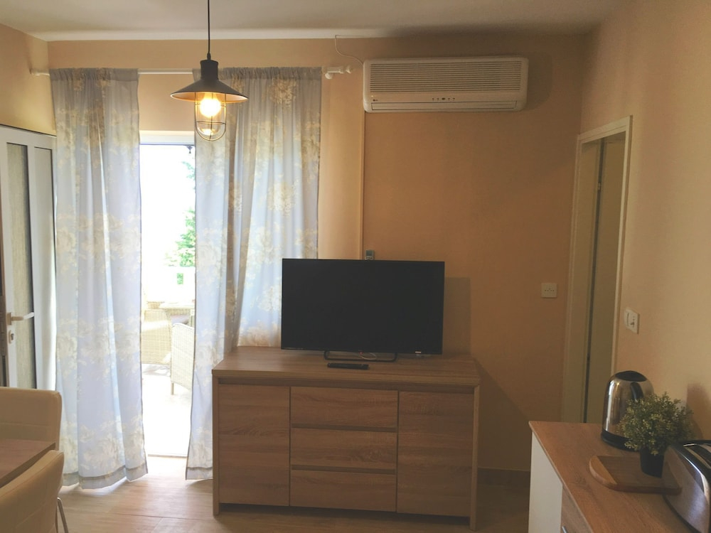 Apartments Damir - Katarina