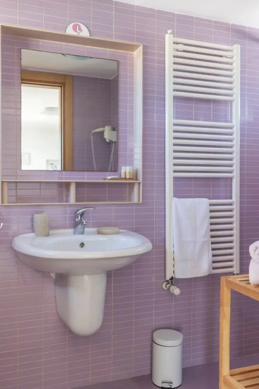 Viesthouse B&B