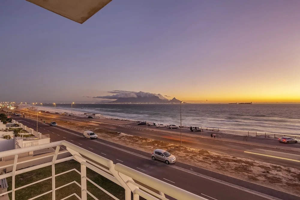 Ocean View C602 by Host Agents