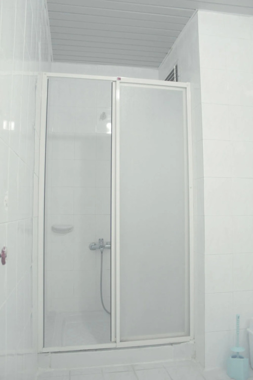 Cleo Hotel