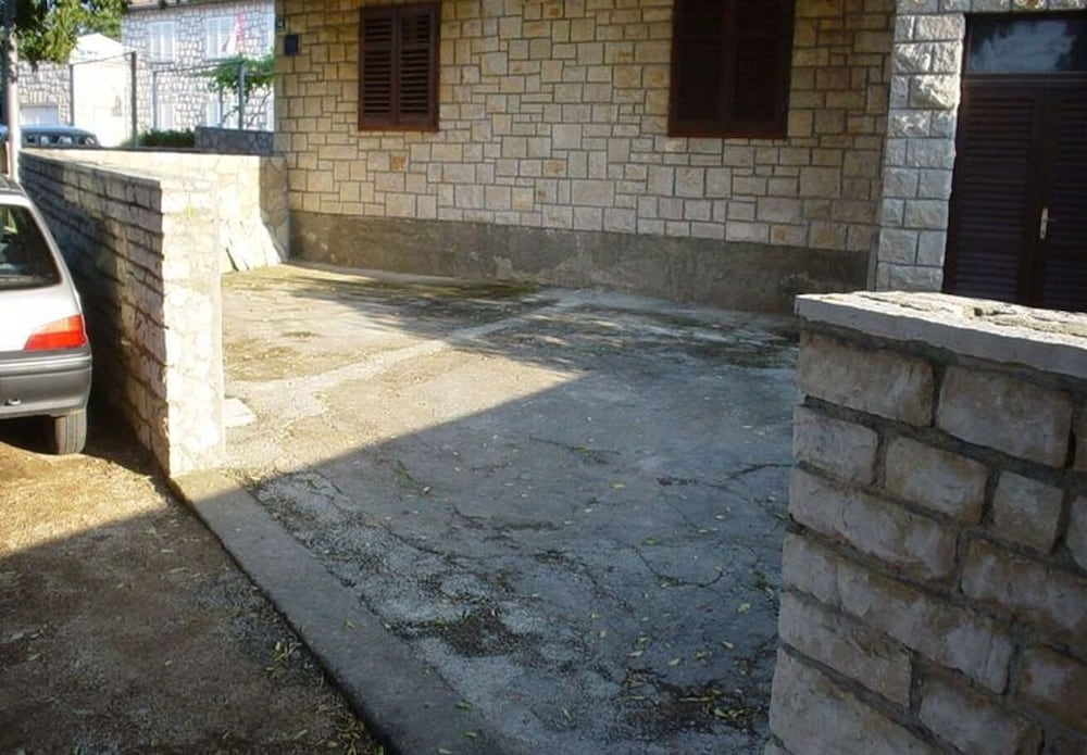Apartment Neri
