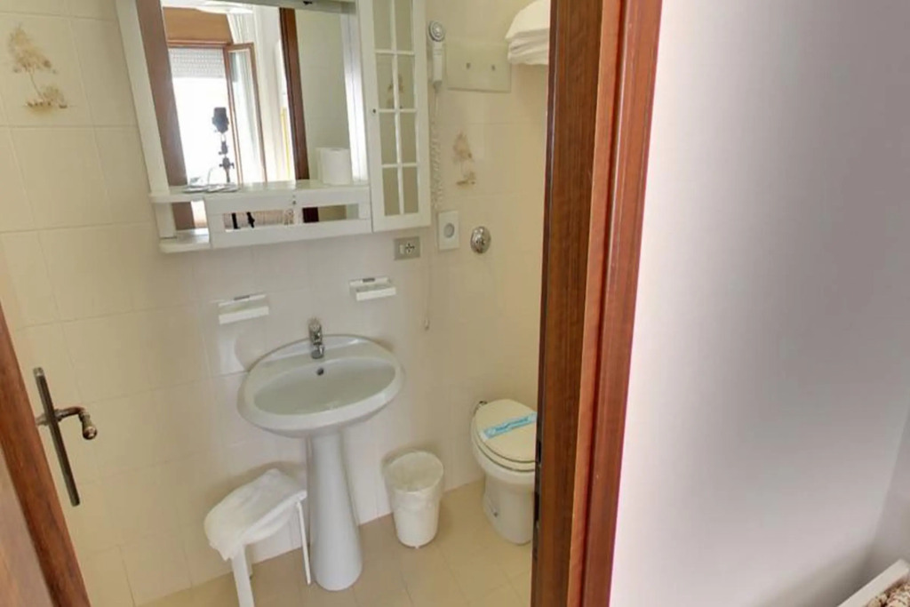 Hotel Malibran
