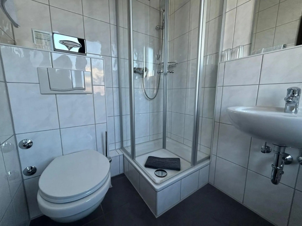Hotel Fackelmann