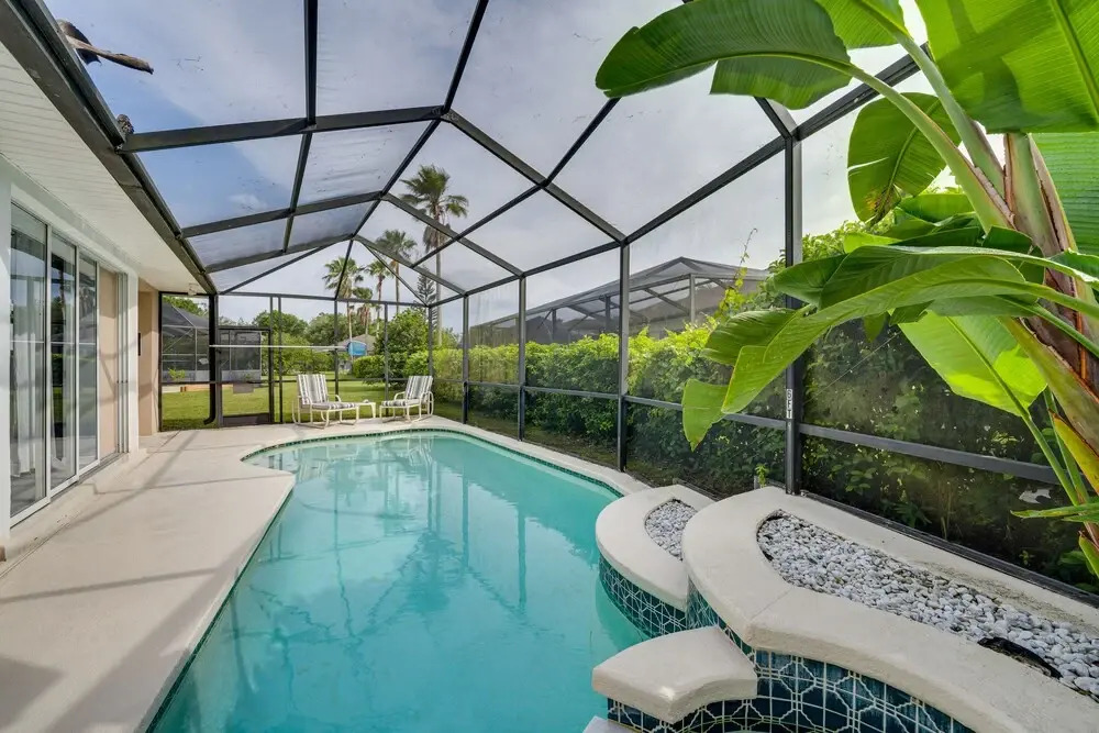 6 Mi to Disney: Home w/ Pool + Game Room!