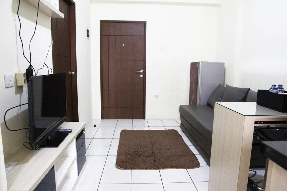 Apartemen Kemang View - Room 88 Tower Acasia