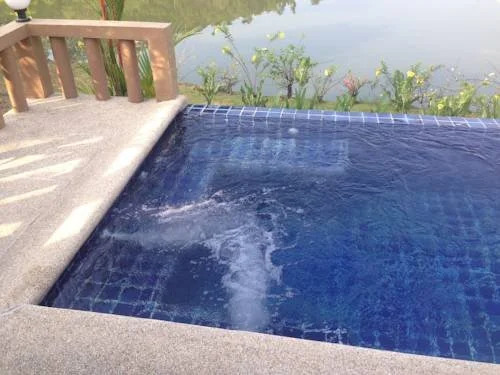 Villa Casa Resort