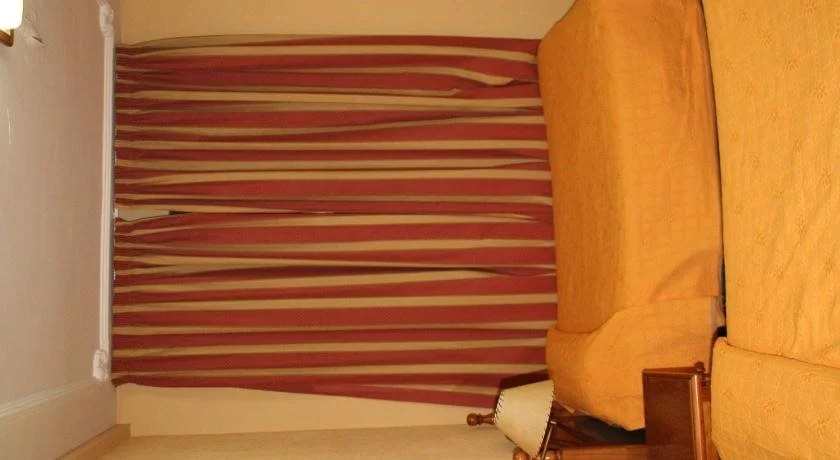 Hotel Marinetto