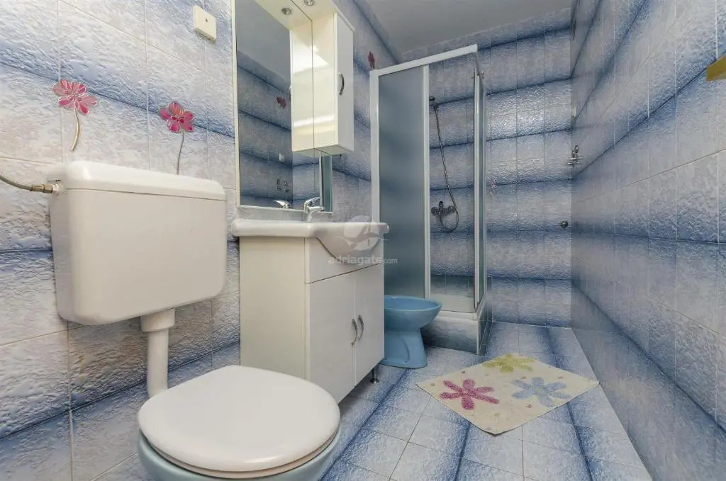 Apartment Niko