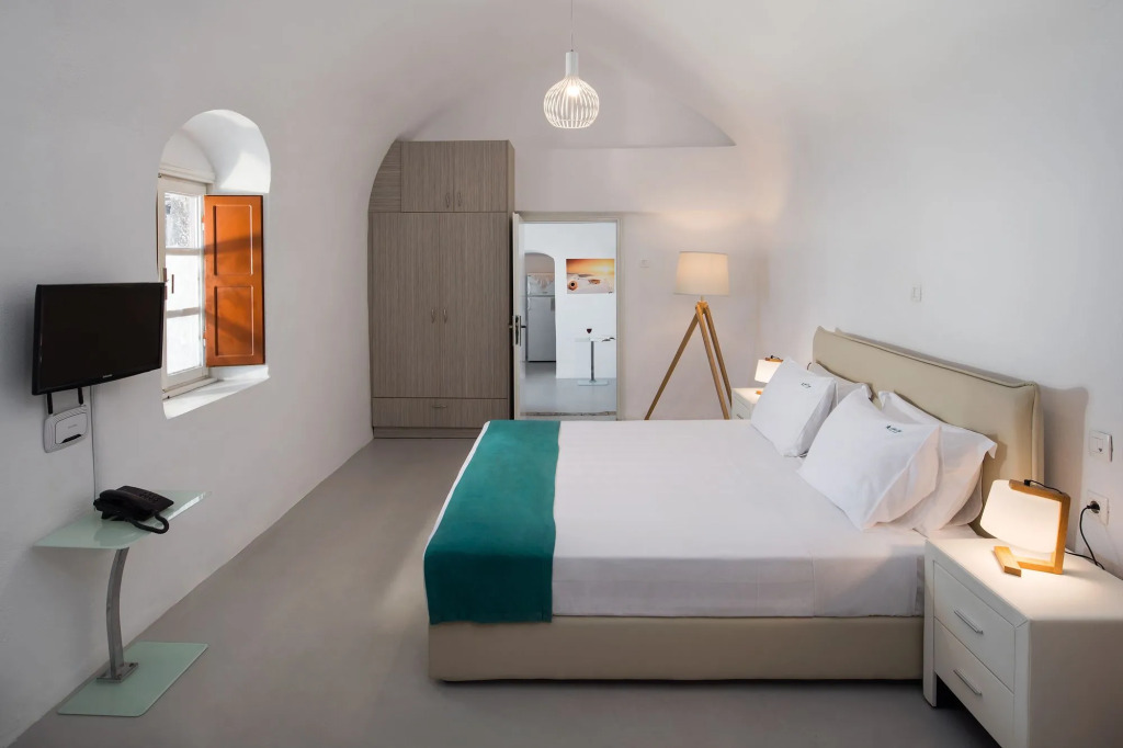 Belle Etoile Villas