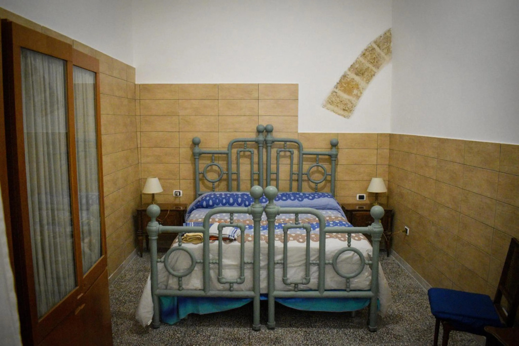 Bed & Breakfast Mare Nostrum