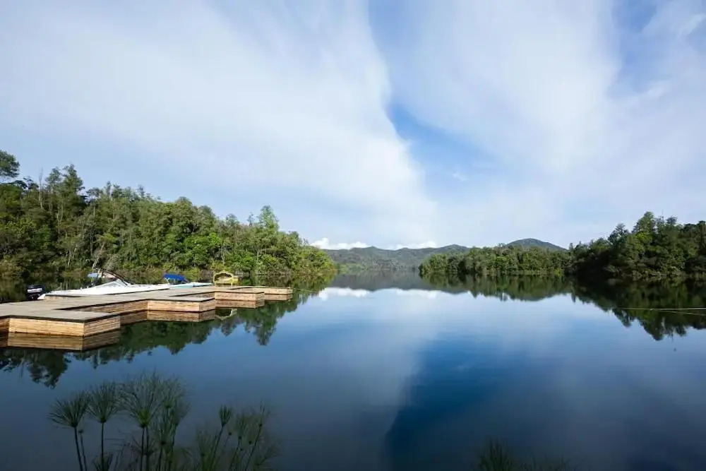 Bethel Lozana Guatape