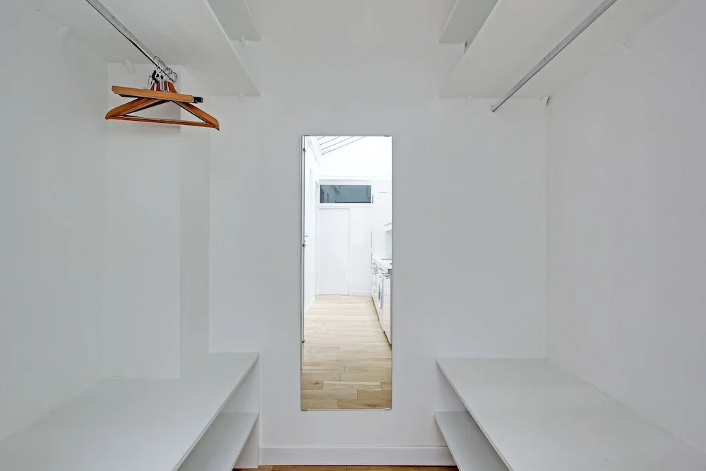 Pick a Flat's Apartment in le Marais - rue Vieille du Temple