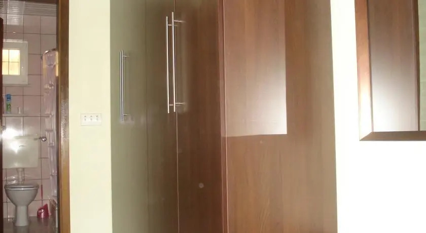 Apartment Antonov