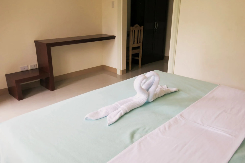 Relax Divers Bohol