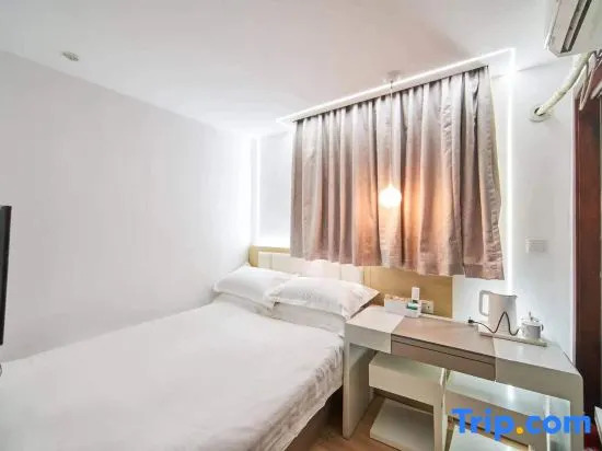 Muyoung Homestay
