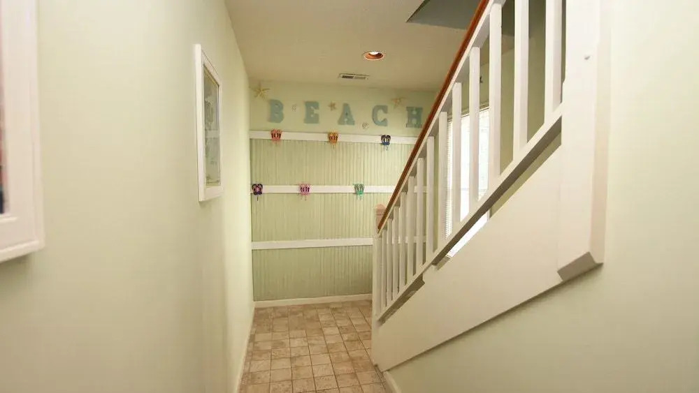 Vitamin Sea - 3 Br Home