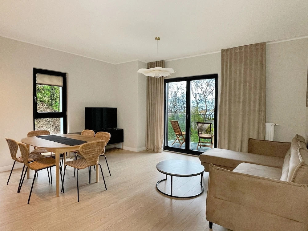 Natureza by 3City Rentals