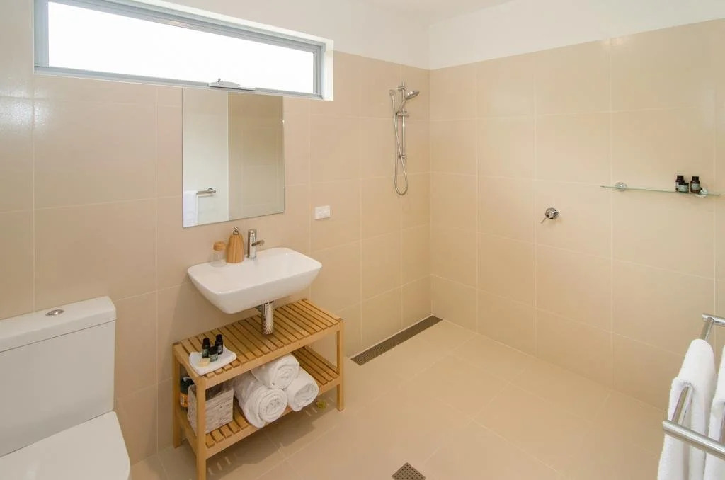 Margaret River Beach Studios