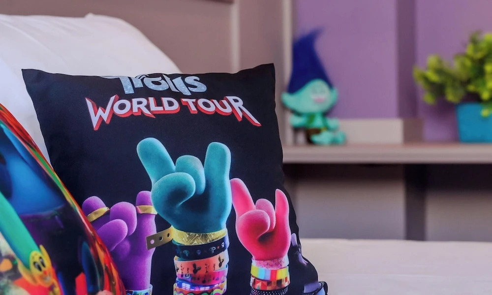 OBP - Condomínio Moderno a 600m da Praia
