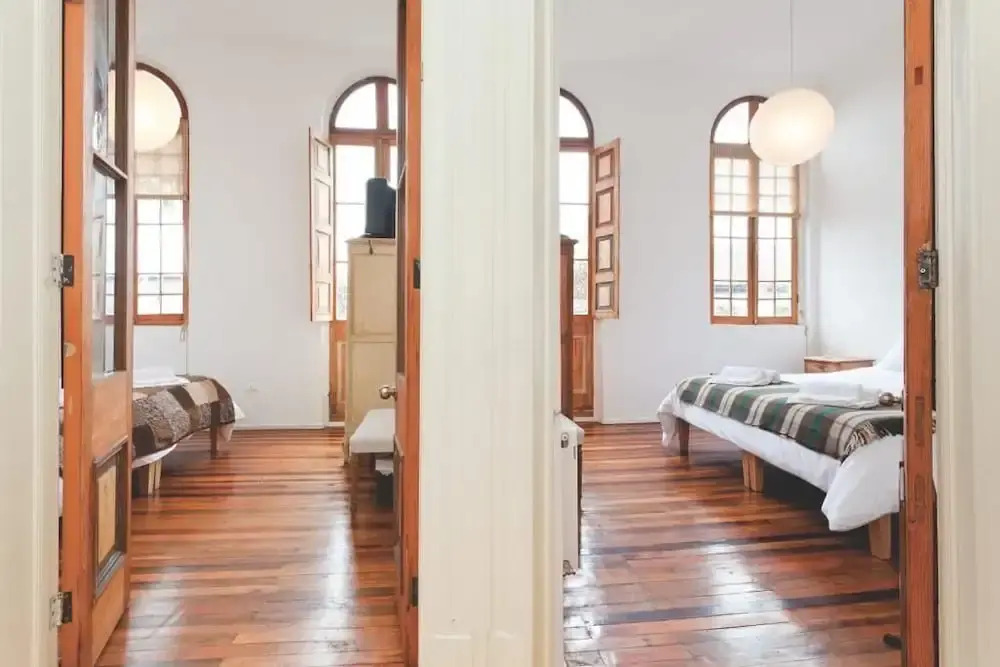 Castelletto Bed & Breakfast