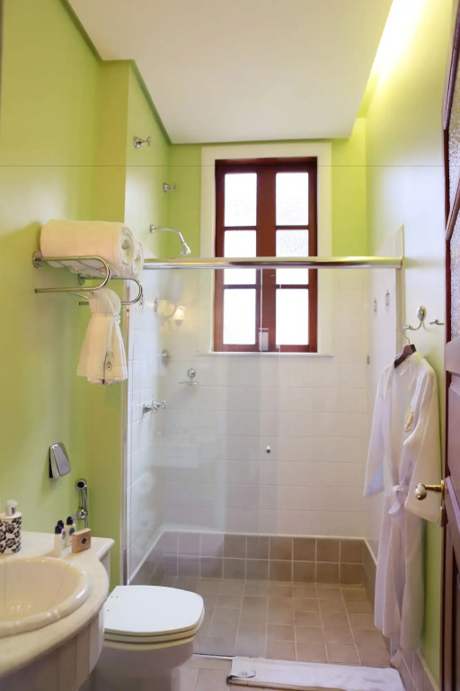Hotel Boutique Quinta das Videiras