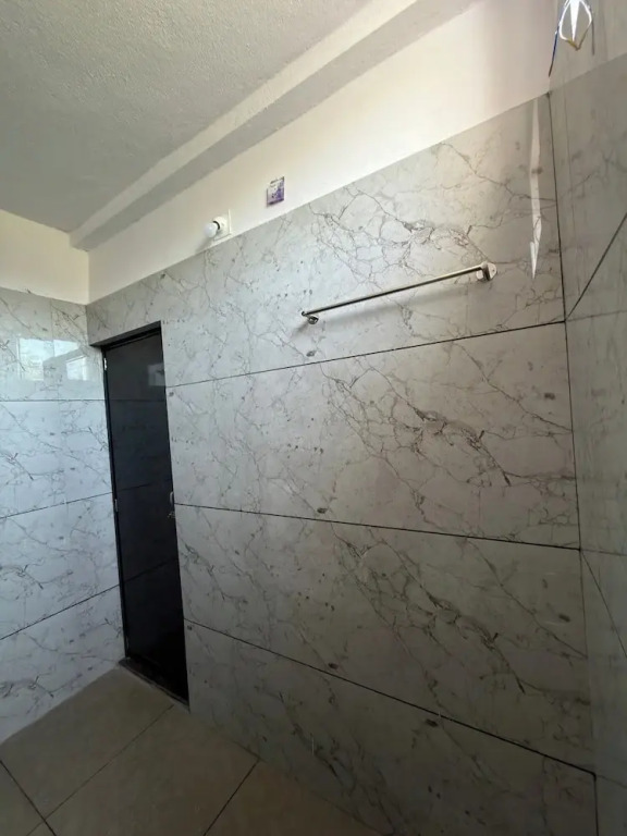 Arna Inn Luxury Stay