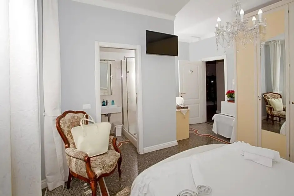 B&B Elisir