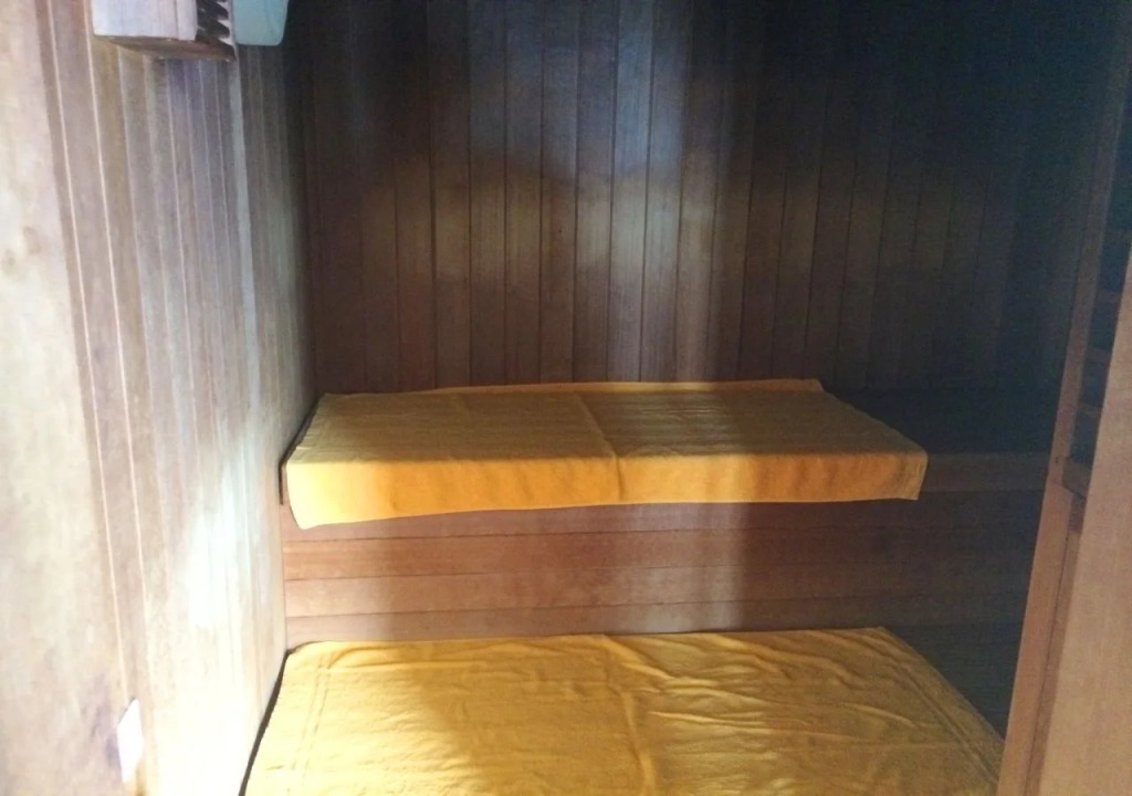 Hotel Koshintei