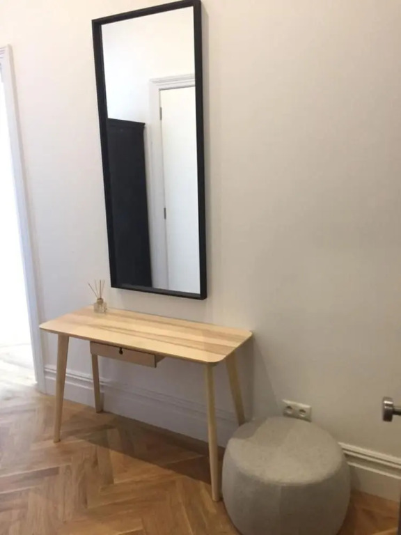 1-bed Apartment in Zabrze 15 min Katowice Gliwice