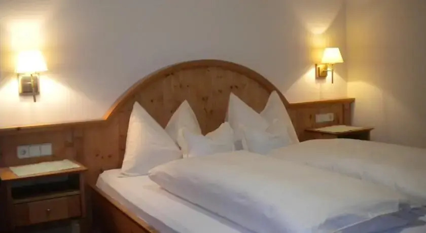 Hotel Obertauern