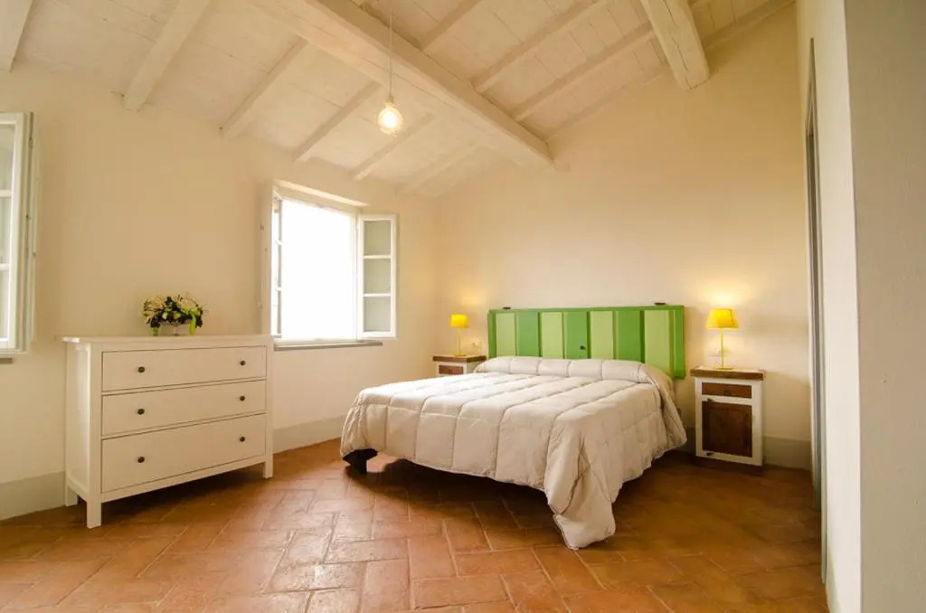 Borgo Fajani